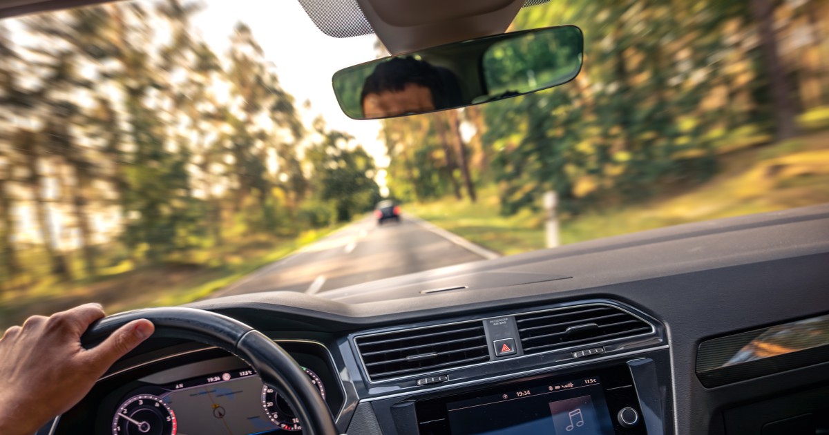 película automotiva protege