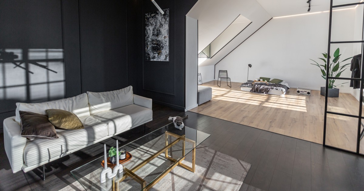 desbotamento causado pelo sol